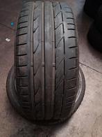 2254018 225/40/18 225/40R18 Bridgestone zomer, Auto-onderdelen, Ophalen, BMW