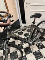 Trek 2000 Alpha Trekking Fiets, Fietsen en Brommers, 49 tot 53 cm, Ophalen, Gebruikt
