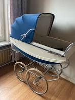 Kinderwagen, jaren 60, Kinderen en Baby's, Ophalen, Gebruikt, Kinderwagen