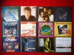 Interessante CD’s pop aan €1,50/stuk (L25k), Cd's en Dvd's, Ophalen of Verzenden, Gebruikt