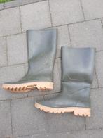 Laarzen, Ophalen of Verzenden, Nieuw, Overige kleuren, Regenlaarzen