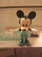 DISNEY""MINNIE::(15CM), Collections, Enlèvement ou Envoi, Statue ou Figurine