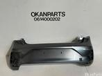 Renault Clio V achterbumper 850237047R, Gebruikt, Achter, Renault, Bumper