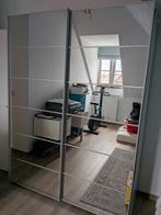 Kast, Huis en Inrichting, Ophalen