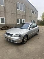 Opel Astra 800€, Auto's, Diesel, Particulier, Astra, Te koop