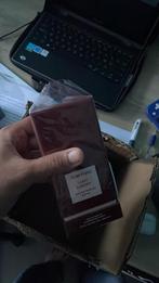 Parfums, Ophalen of Verzenden, Nieuw