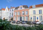 Huis te koop in Brugge, 5 slpks, 339 m², 151 kWh/m²/an, 5 pièces, Maison individuelle
