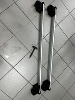 Audi Q5 dakdragers - perfecte staat, Auto diversen, Dakdragers, Ophalen, Zo goed als nieuw