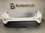 Bumper Toyota C-HR CHR Facelift 19-23 52159-F4010 Achterbump, Auto-onderdelen, Gebruikt, 6 maanden garantie, Ophalen of Verzenden