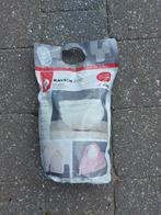 Raysin 200 extra strong White casting powder, Ophalen, Nieuw
