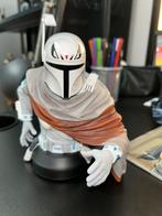 Buste Gentle Giant Boba Concept, Enlèvement, Comme neuf