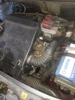 Vehicule complet avec MOTEUR T1,4 95ch 70kw, Ophalen of Verzenden, Fiat