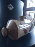 Pearson Chesterfield geglazuurde keramische warmwaterkruik, Ophalen