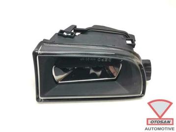 phare antibrouillard diesel bmw s rie 7 e38 nouveau! droit 0, Neuf, BMW