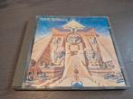 Cd Iron Maiden : powerslave, Ophalen of Verzenden, Zo goed als nieuw
