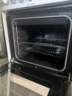 Oven, Elektronische apparatuur, Ovens, Ophalen