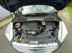 Ford kuga DM2-2018, Auto's, Voorwielaandrijving, Stof, 1498 cc, 4 cilinders