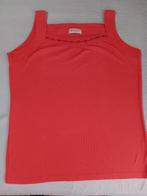 Kleding dames topjes, t shirts zomer pyjama  enz..., Ophalen, Zo goed als nieuw, Maat 38/40 (M)