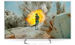 Smart tv 4k HDR 65 pouces panasonic, Ophalen, LED, Panasonic, Zo goed als nieuw