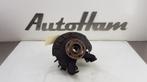 FUSEE RECHTS VOOR Seat Ibiza IV (6J5) (01-2008/06-2017), Gebruikt, Seat