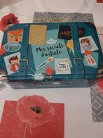 Lot Revendeur boite à sucre, Enlèvement, Neuf