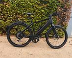 Stromer st3 Large 983wh weinig kms, Fietsen en Brommers, Ophalen of Verzenden, Stromer