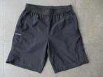 Tennis short, Artengo, 11-12j, perfecte staat, Sport- of Zwemkleding, Decathlon, Ophalen of Verzenden, Zo goed als nieuw