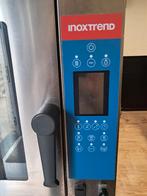 oven - steamer, Zakelijke goederen, Horeca | Keukenapparatuur, Ophalen, Gebruikt, Ovens, Microgolfovens en Steamers