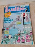 Kuifje, Boeken, Ophalen, Gelezen