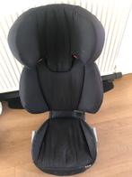 Autostoel BE Safe met isofix, Kinderen en Baby's, Autostoeltjes, Ophalen, 0 t/m 18 kg, Slaapstand, Zo goed als nieuw