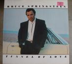 12INCH  33T LP BRUCE SPRINGSTEEN -1987-, Ophalen of Verzenden