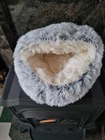 hondmand en kat, Dieren en Toebehoren, Ophalen, Nieuw