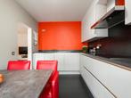 Appartement te koop in Zwijndrecht, Appartement, 105 m², 251 kWh/m²/jaar