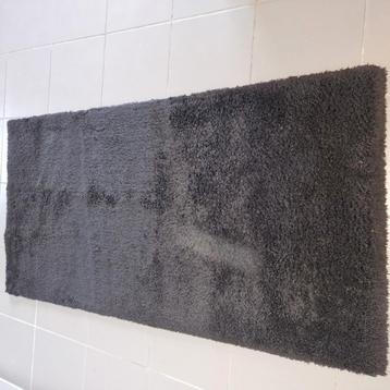 Tapijten  beschikbaar voor biedingen