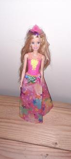 Type de poupée Barbie, Comme neuf, Enlèvement ou Envoi, Barbie