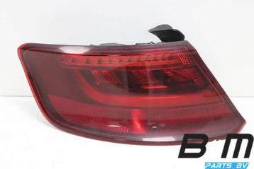LED achterlicht links Audi A3 8V Sportback 8V4945095A beschikbaar voor biedingen