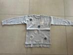 Trui Jolie angel 10 jaar, Enfants & Bébés, Vêtements enfant | Taille 140, Enlèvement ou Envoi, Pull ou Veste, Comme neuf, Jolie angel