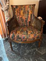 Comfortabele Relaxzetels 2 stuks, Ophalen