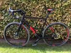 Cube cross Race, Fietsen en Brommers, 28 inch, Gebruikt, Heren, Aluminium