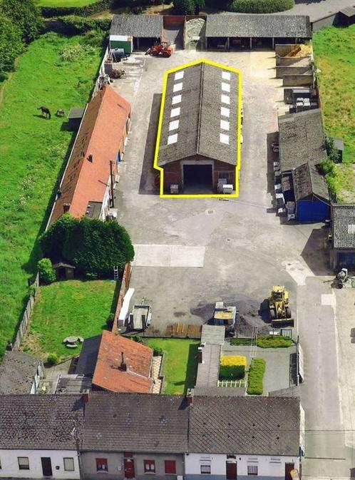Autre à louer à Beloeil, Immo, Huizen te huur, Overige soorten