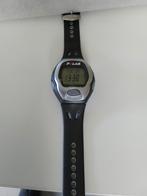 Uurwerk met nieuwe batterij jaren gerust,Herselt 2230, Sport en Fitness, Hartslagmeters, Ophalen
