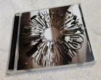 Carcass Surgical Steel Cd, Ophalen of Verzenden, Zo goed als nieuw