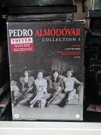 Pedro Almodovar, Collection 1, 4 films, Ophalen of Verzenden
