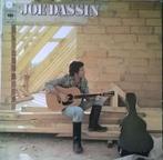 LP  Joe Dassin, CD & DVD, Vinyles | Pop, Comme neuf, 12 pouces, Enlèvement ou Envoi, 1960 à 1980
