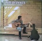 LP  Joe Dassin, 1960 tot 1980, Ophalen of Verzenden, Zo goed als nieuw, 12 inch