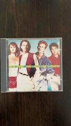 Prefab Sprout - From Langley Park to Memphis, Ophalen, Gebruikt