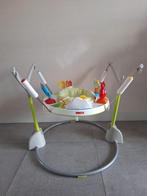 Jumper baby, Ophalen, Gebruikt, Jongen of Meisje