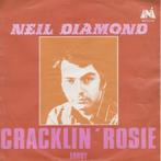 neil diamond, Ophalen of Verzenden