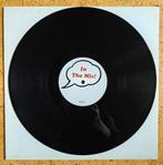 DJ Shadow - Live! In the mix!, Ophalen of Verzenden, Zo goed als nieuw