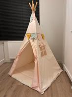 Little Dutch Tipi speeltent, Ophalen, Zo goed als nieuw